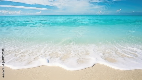 water ripple ocean background illustration waves tranquil, serene peaceful, blue motion water ripple ocean background