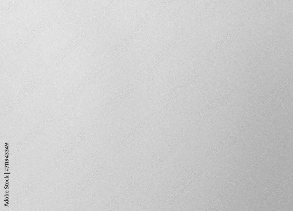 Silver texture abstract background with gain noise texture background Silver texture abstract background with gain noise texture background