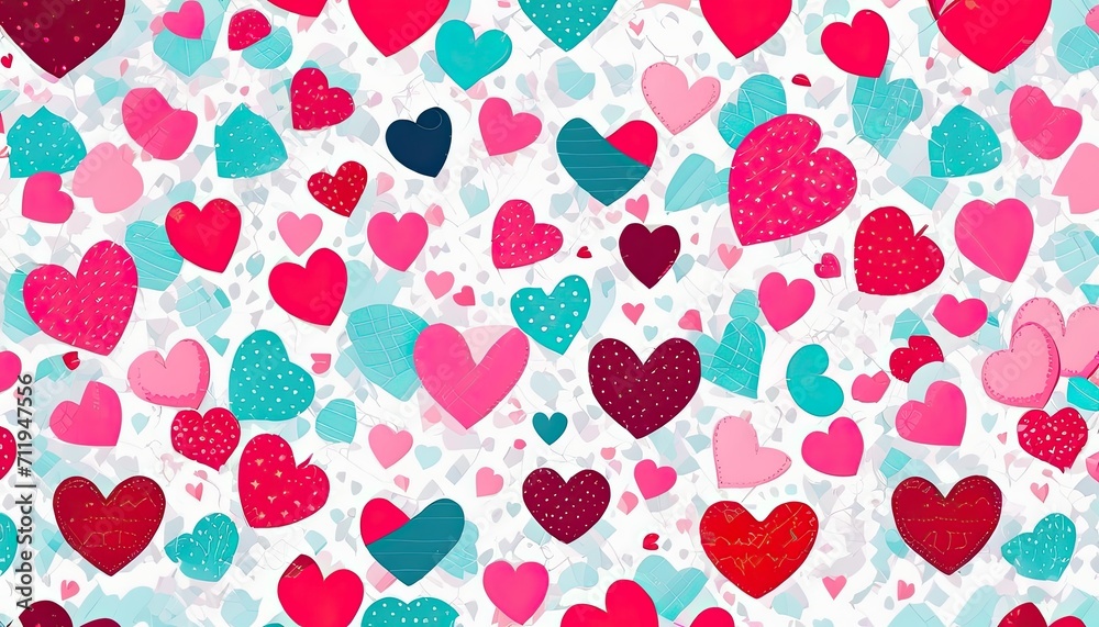 background with hearts, valentine seamless pattern, Valentine icon set, big love icon, icon set valentine, valentine day concept or background valentine, valentine pattrent background with hearts, valentine seamless pattern, Valentine icon set, big love icon, icon set valentine, valentine day concept or background valentine, valentine pattrent