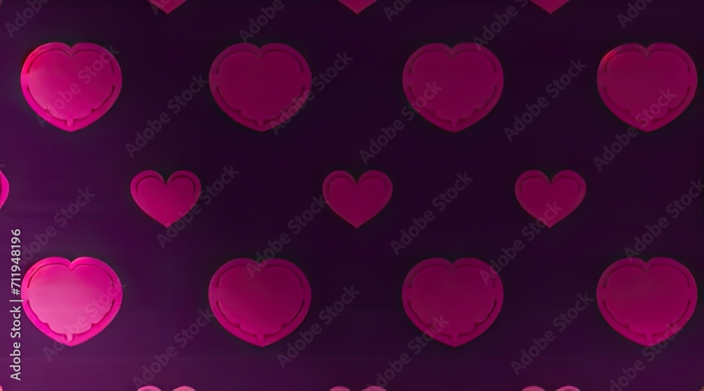 background with hearts, valentine seamless pattern, Valentine icon set, big love icon, icon set valentine, valentine day concept or background valentine, valentine pattrent, valentine wallpaper