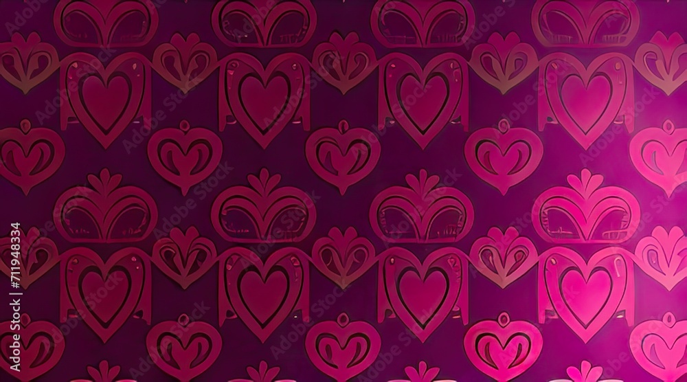 background with hearts, valentine seamless pattern, Valentine icon set, big love icon, icon set valentine, valentine day concept or background valentine, valentine pattrent, valentine wallpaper background with hearts, valentine seamless pattern, Valentine icon set, big love icon, icon set valentine, valentine day concept or background valentine, valentine pattrent, valentine wallpaper
