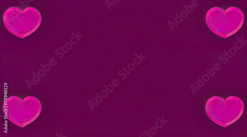 background with hearts, valentine seamless pattern, Valentine icon set, big love icon, icon set valentine, valentine day concept or background valentine, valentine pattrent, valentine wallpaper