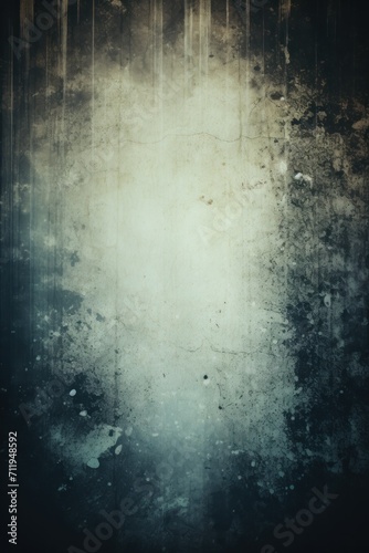 Old Film Overlay with light leaks, grain texture, vintage mint background