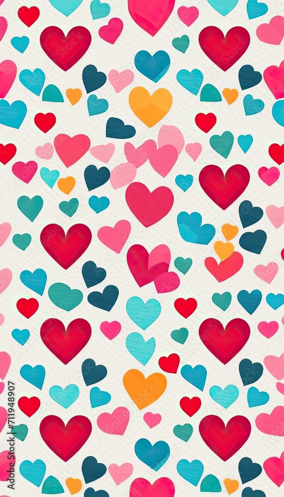 background with hearts, valentine seamless pattern, Valentine icon set, big love icon, icon set valentine, valentine day concept or background valentine, valentine pattrent, valentine wallpaper background with hearts, valentine seamless pattern, Valentine icon set, big love icon, icon set valentine, valentine day concept or background valentine, valentine pattrent, valentine wallpaper