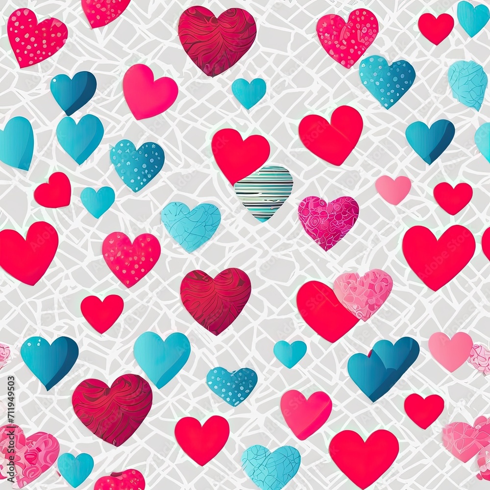 background with hearts, valentine seamless pattern, Valentine icon set, big love icon, icon set valentine, valentine day concept or background valentine, valentine pattrent, valentine wallpaper background with hearts, valentine seamless pattern, Valentine icon set, big love icon, icon set valentine, valentine day concept or background valentine, valentine pattrent, valentine wallpaper