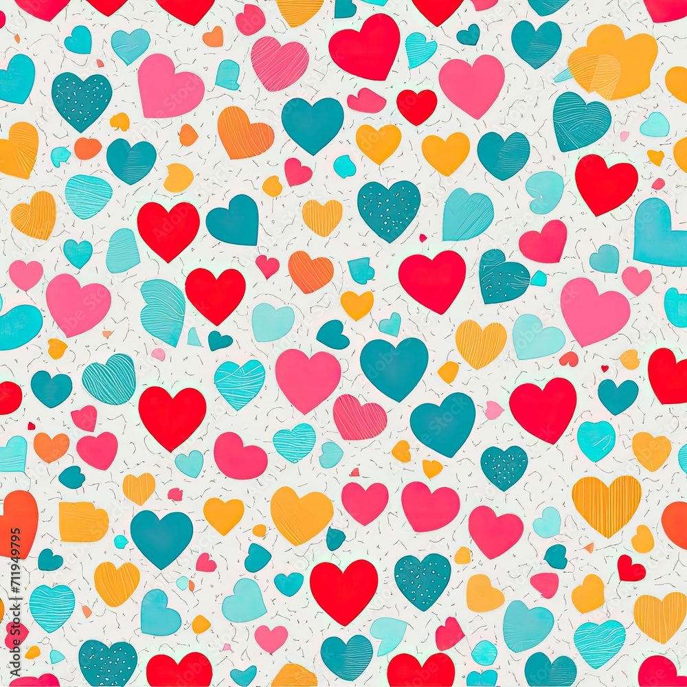 background with hearts, valentine seamless pattern, Valentine icon set, big love icon, icon set valentine, valentine day concept or background valentine, valentine pattrent, valentine wallpaper background with hearts, valentine seamless pattern, Valentine icon set, big love icon, icon set valentine, valentine day concept or background valentine, valentine pattrent, valentine wallpaper