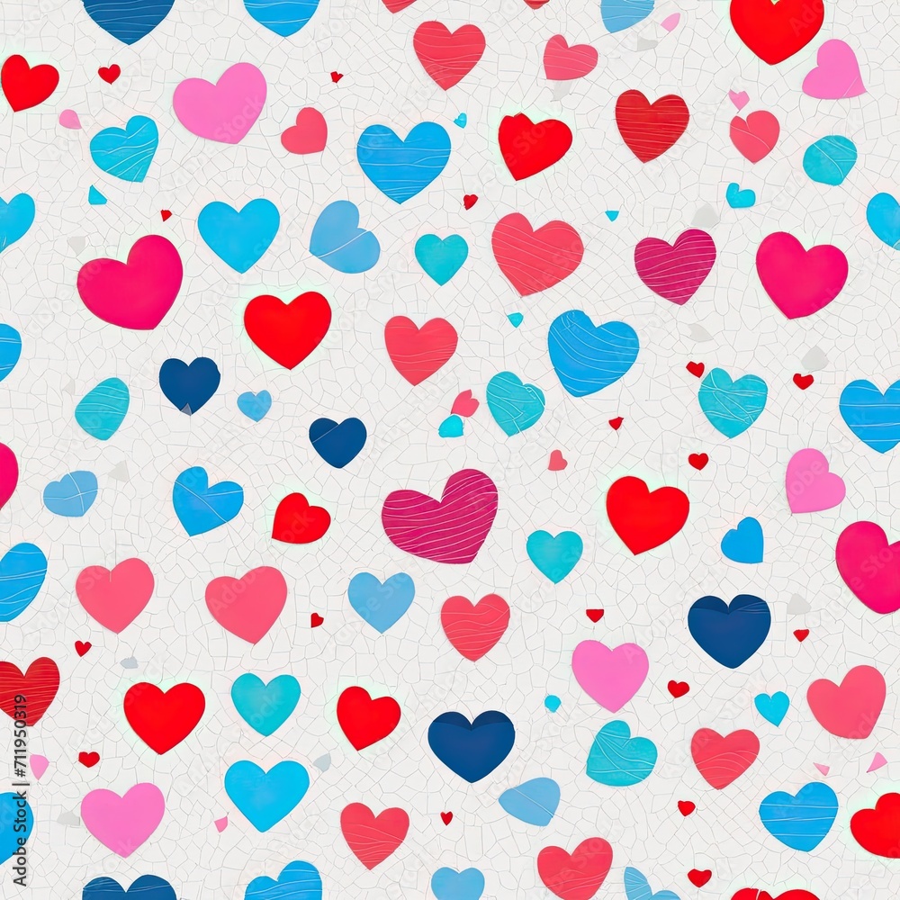 valentine seamless pattern, Valentine icon set, big love icon, icon set valentine, valentine day concept or background valentine, valentine pattrent, valentine wallpaper valentine seamless pattern, Valentine icon set, big love icon, icon set valentine, valentine day concept or background valentine, valentine pattrent, valentine wallpaper