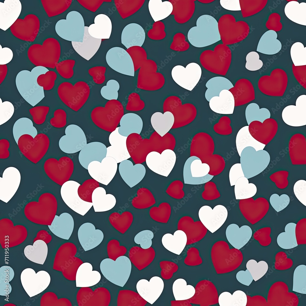 valentine seamless pattern, Valentine icon set, big love icon, icon set valentine, valentine day concept or background valentine, valentine pattrent, valentine wallpaper