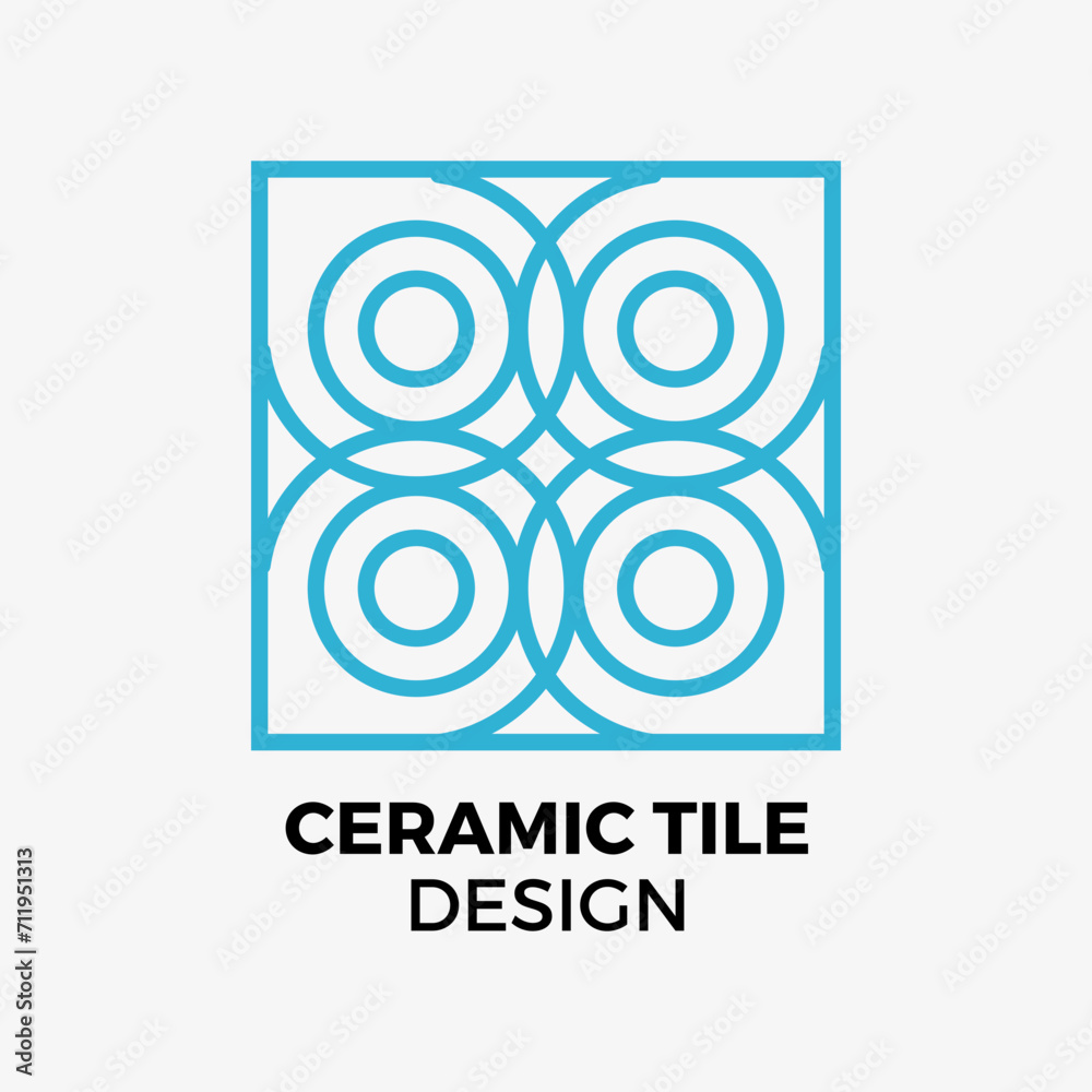 backgrounds, marble, paint, luxury, graphic, innovation, doodle, floor, fantasy, photography, creativity, colors, textile, ornamental, islam, damask, recycling, manufacturing, tile, tradition, ideas, backgrounds, marble, paint, luxury, graphic, innovation, doodle, floor, fantasy, photography, creativity, colors, textile, ornamental, islam, damask, recycling, manufacturing, tile, tradition, ideas,