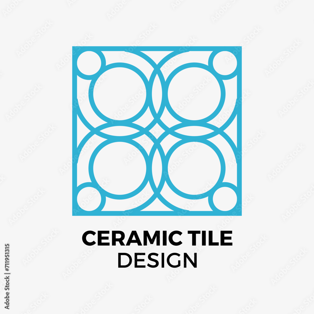 backgrounds, marble, paint, luxury, graphic, innovation, doodle, floor, fantasy, photography, creativity, colors, textile, ornamental, islam, damask, recycling, manufacturing, tile, tradition, ideas, backgrounds, marble, paint, luxury, graphic, innovation, doodle, floor, fantasy, photography, creativity, colors, textile, ornamental, islam, damask, recycling, manufacturing, tile, tradition, ideas,