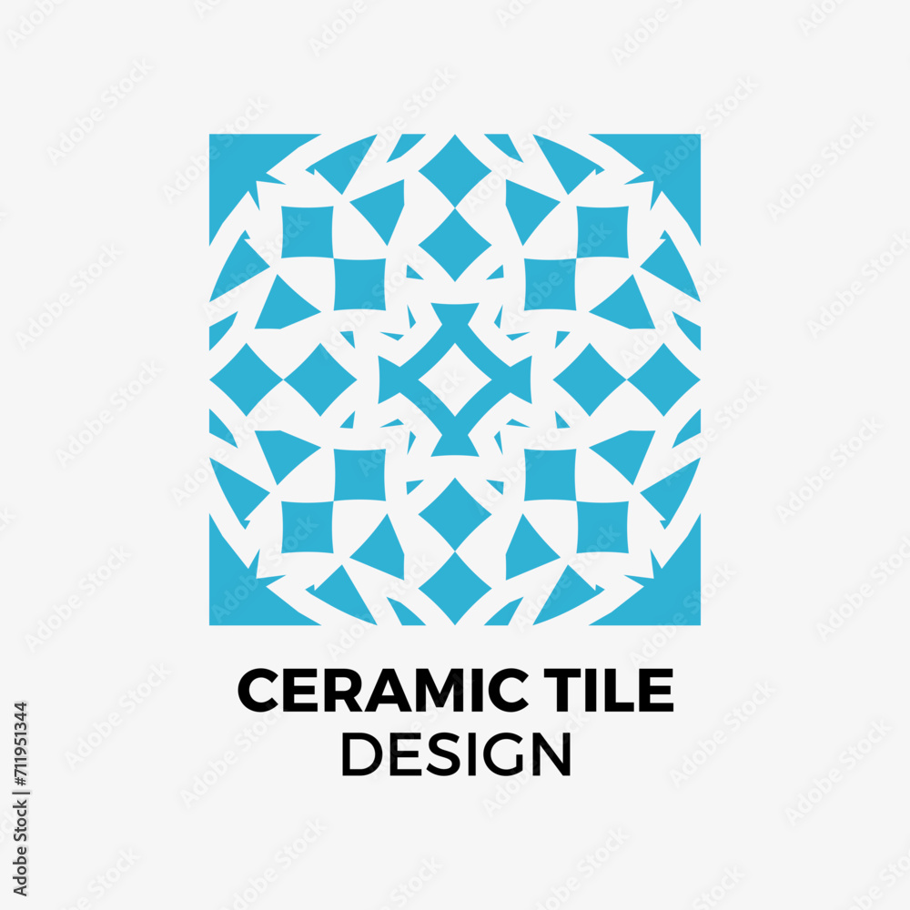backgrounds, marble, paint, luxury, graphic, innovation, doodle, floor, fantasy, photography, creativity, colors, textile, ornamental, islam, damask, recycling, manufacturing, tile, tradition, ideas, backgrounds, marble, paint, luxury, graphic, innovation, doodle, floor, fantasy, photography, creativity, colors, textile, ornamental, islam, damask, recycling, manufacturing, tile, tradition, ideas,