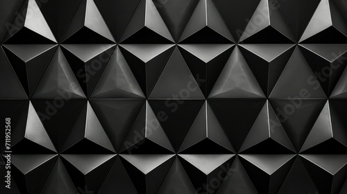 shape triangle geometric background illustration design abstract, symmetry symmetry, symmetry symmetry shape triangle geometric background © vectorwin