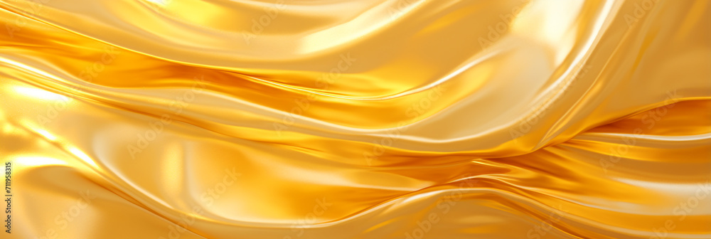 Close up image of plastic bag Close up image of plastic bag