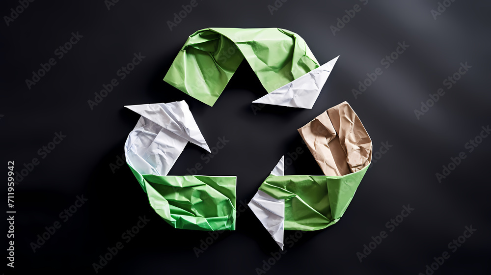 Environmental protection background, world environment day background, protect the environment Environmental protection background, world environment day background, protect the environment