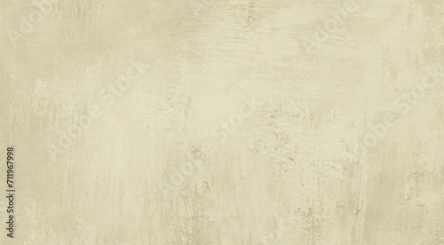beidge old texture wall background 
