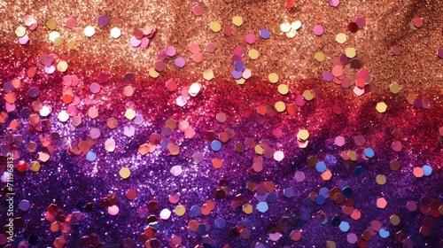 glimmer glittery glitter background illustration radiant dazzling, iridescent luminosity, brilliance shimmering glimmer glittery glitter background