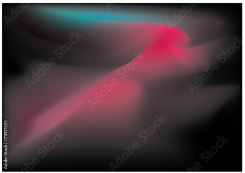 abstract background