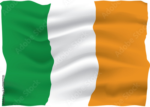 flag