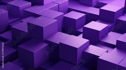 aesthetic minimal purple background illustration modern elegant, stylish contemporary, abstract artistic aesthetic minimal purple background