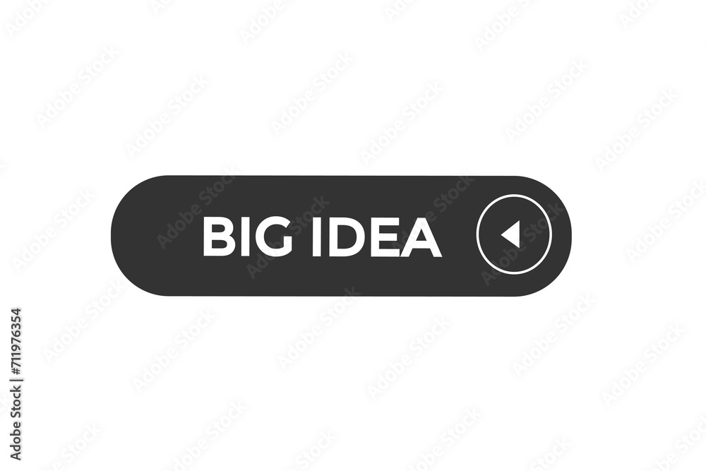 new website, click button learn big idea, level, sign, speech, bubble banner
new website, click button learn big idea, level, sign, speech, bubble banner