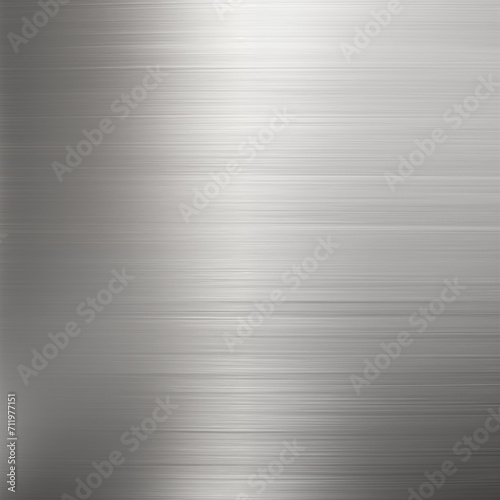 steel background, steel surface, steel texture, steel material, steel floor