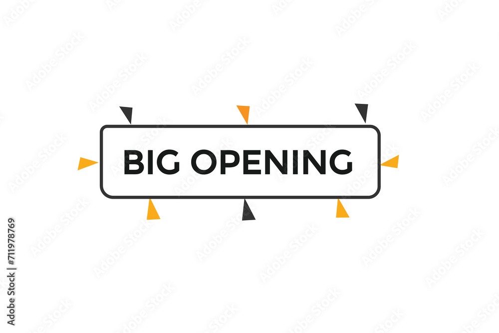 new website, click button learn big opening, level, sign, speech, bubble banner
new website, click button learn big opening, level, sign, speech, bubble banner
