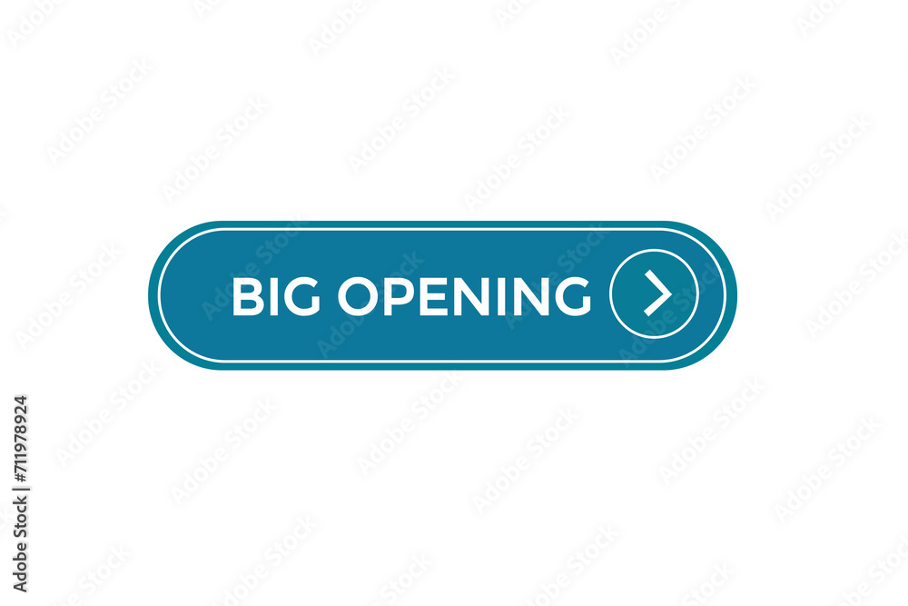 new website, click button learn big opening, level, sign, speech, bubble banner
new website, click button learn big opening, level, sign, speech, bubble banner