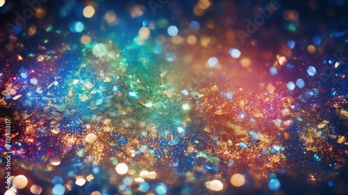 twinkle glittery glitter background illustration glimmer radiant, dazzling iridescent, luminosity brilliance twinkle glittery glitter background