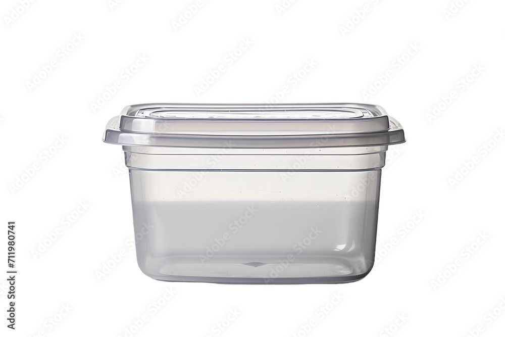 empty glass jar empty glass jar