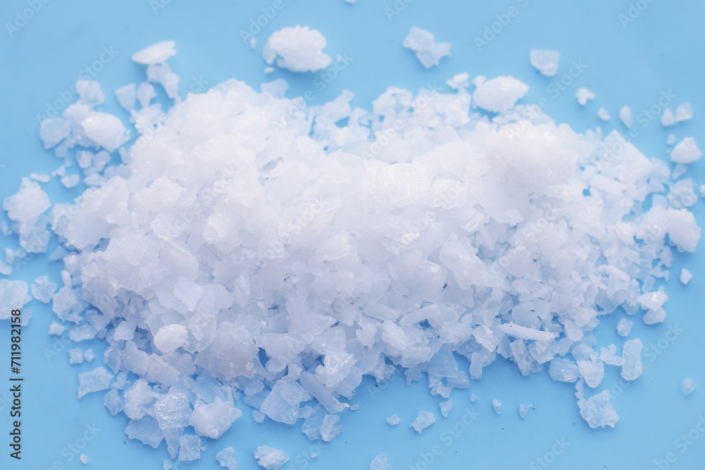 Sodium Hydroxide or NaOH, caustic soda Sodium Hydroxide or NaOH, caustic soda