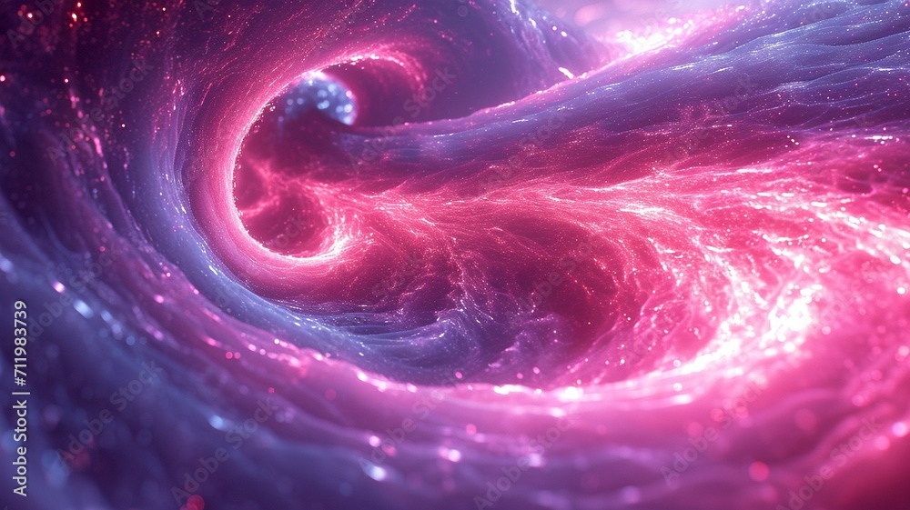 Sci-Fi background in abstract Sci-Fi background in abstract