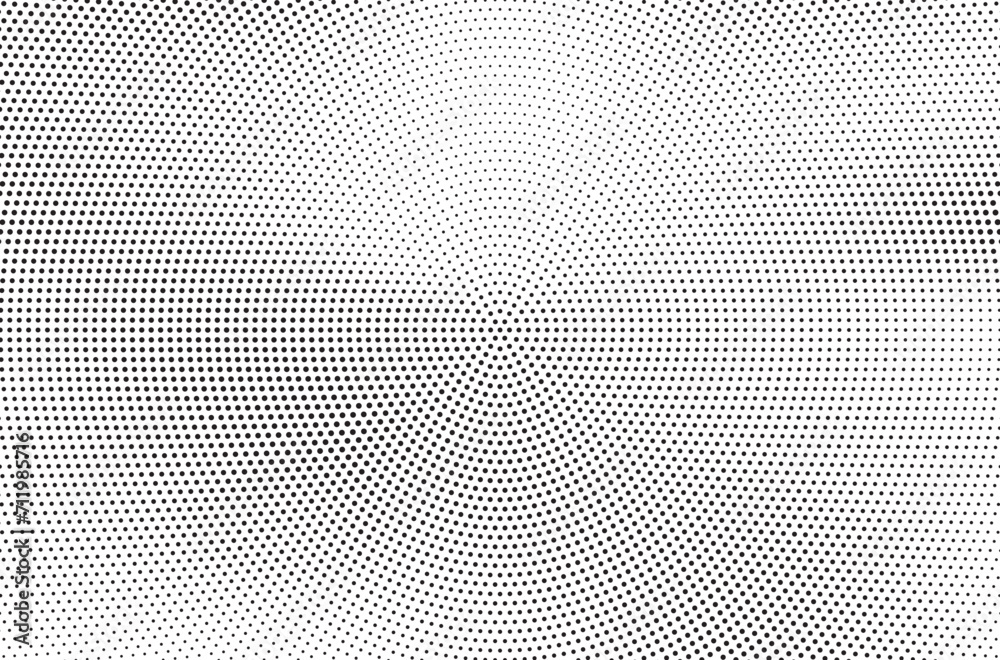 Abstract halftone dotted background. Futuristic grunge pattern, dot, circles. Vector modern optical pop art texture for posters, business cards, cover, labels mock-up, stickers layout etc. Abstract halftone dotted background. Futuristic grunge pattern, dot, circles. Vector modern optical pop art texture for posters, business cards, cover, labels mock-up, stickers layout etc.
