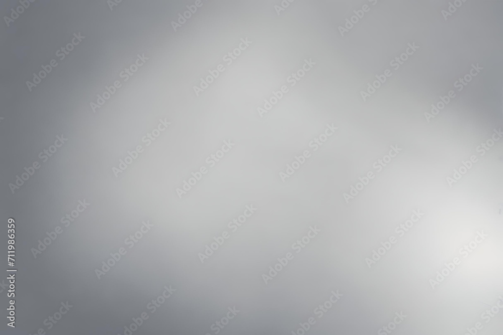 Abstract gradient smooth Blurred Bokeh Grey background image Abstract gradient smooth Blurred Bokeh Grey background image
