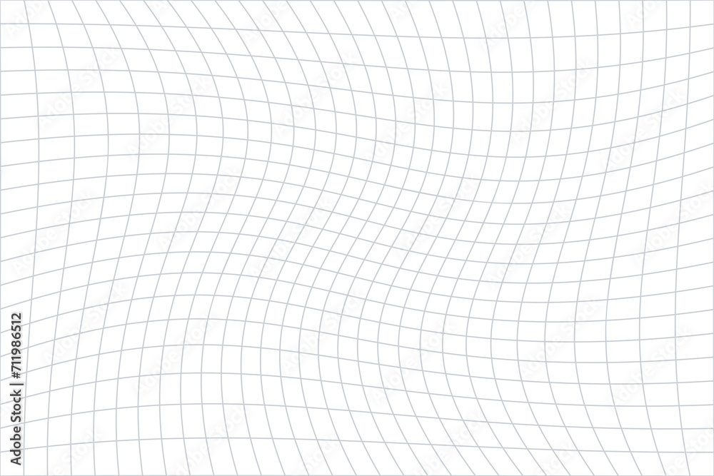 Wave modern background. Vector illustration. Wave modern background. Vector illustration.