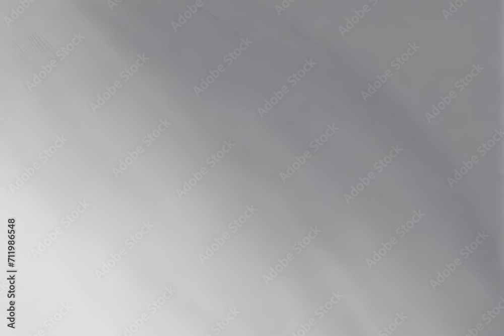 Abstract gradient smooth Blurred Bokeh Grey background image Abstract gradient smooth Blurred Bokeh Grey background image