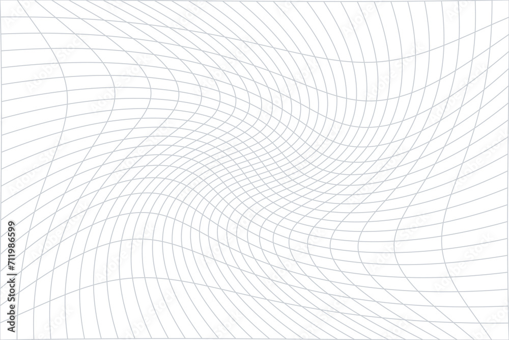 Wave modern background. Vector illustration. Wave modern background. Vector illustration.