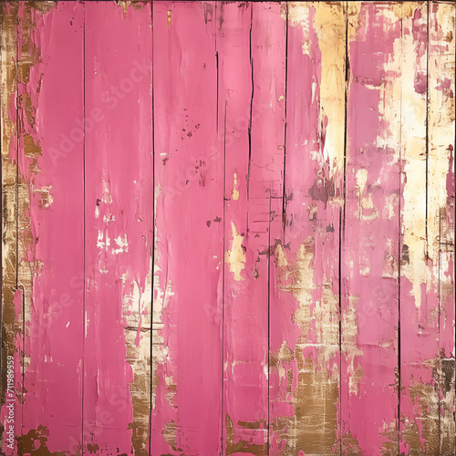 Pink Distressed Rustic Wood Background,Wood Backdrop,Digital Wood Background PNG,Wood Scrapbook Paper © Moose