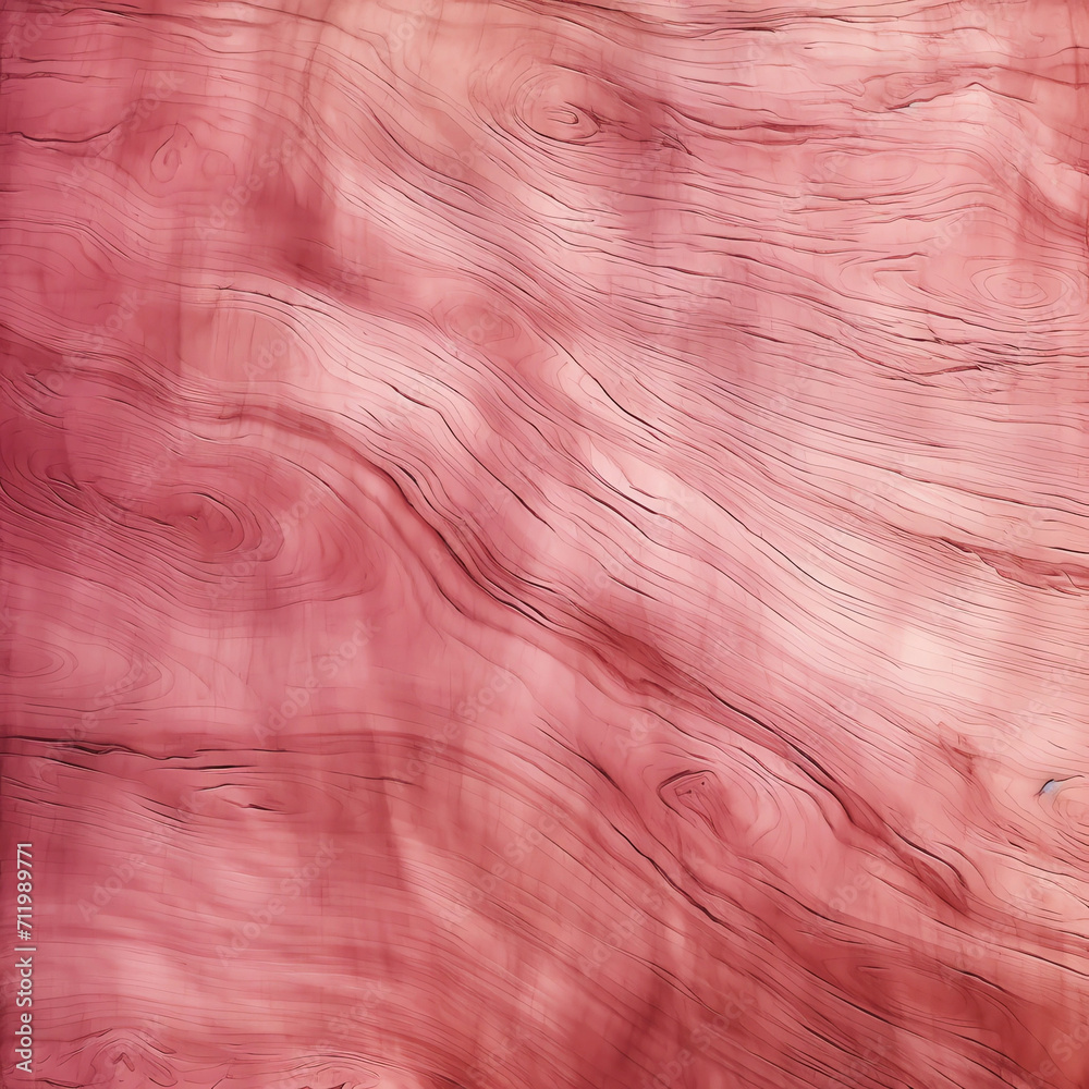 Pink Distressed Rustic Wood Background,Wood Backdrop,Digital Wood Background PNG,Wood Scrapbook Paper