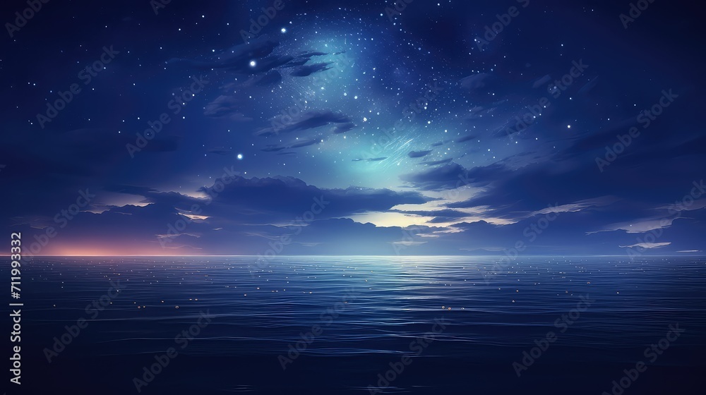 universe space sky background illustration celestial nebula, astronomy astrophysics, constellations planets universe space sky background