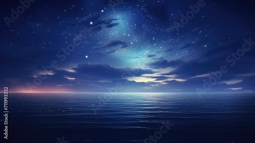 universe space sky background illustration celestial nebula, astronomy astrophysics, constellations planets universe space sky background © vectorwin