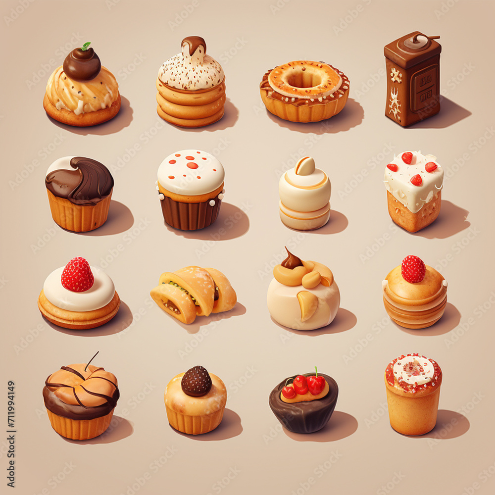 illustrator-icon-shop_bakery_26 illustrator-icon-shop_bakery_26