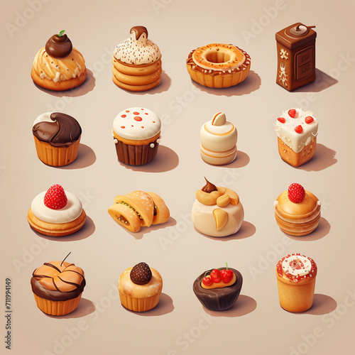 illustrator-icon-shop_bakery_26
