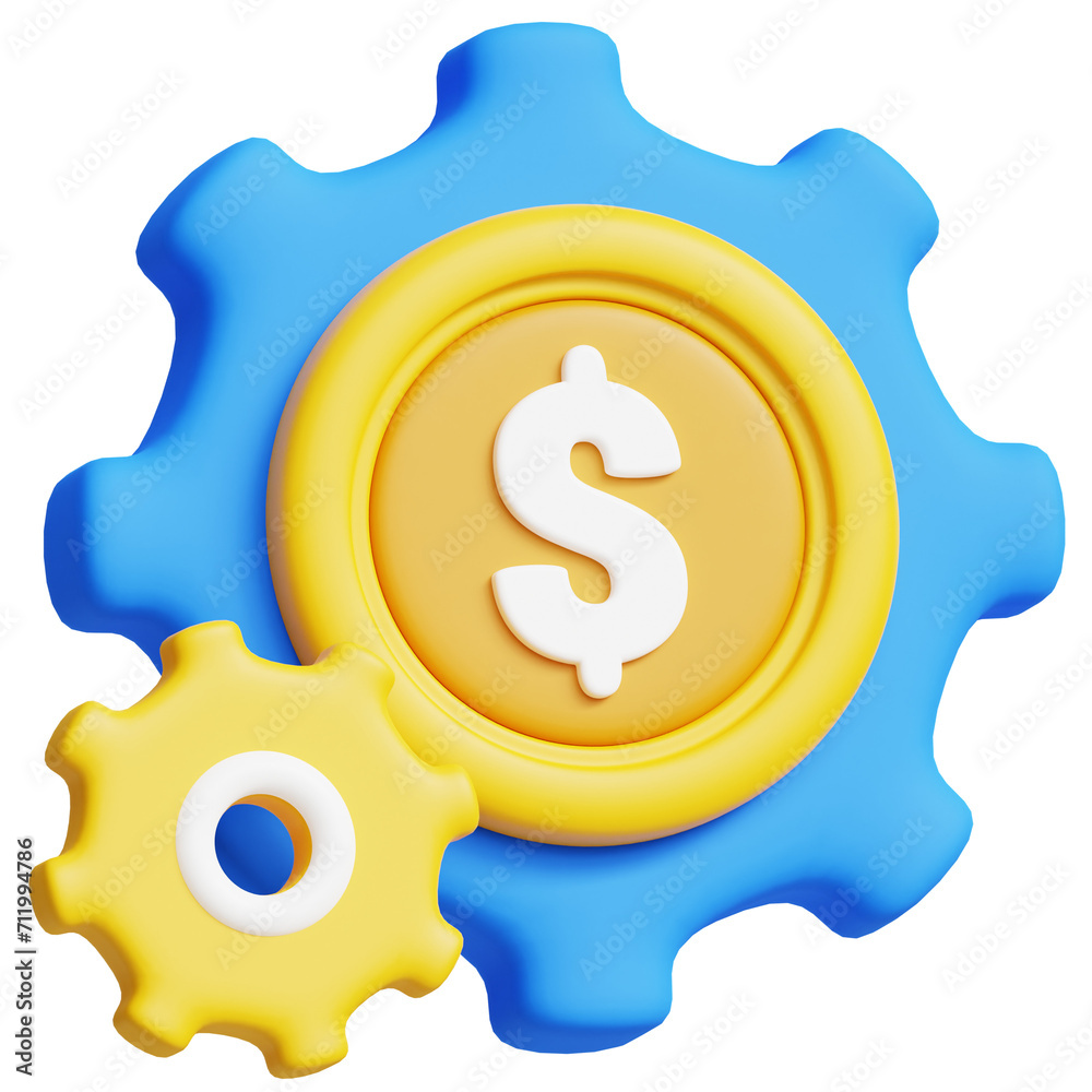 Payment Process 3d icon illustration. Great for business, technology, company, websites, apps, education, marketing and promotion. Online Payments 3d graphics. Payment Process 3d icon illustration. Great for business, technology, company, websites, apps, education, marketing and promotion. Online Payments 3d graphics.