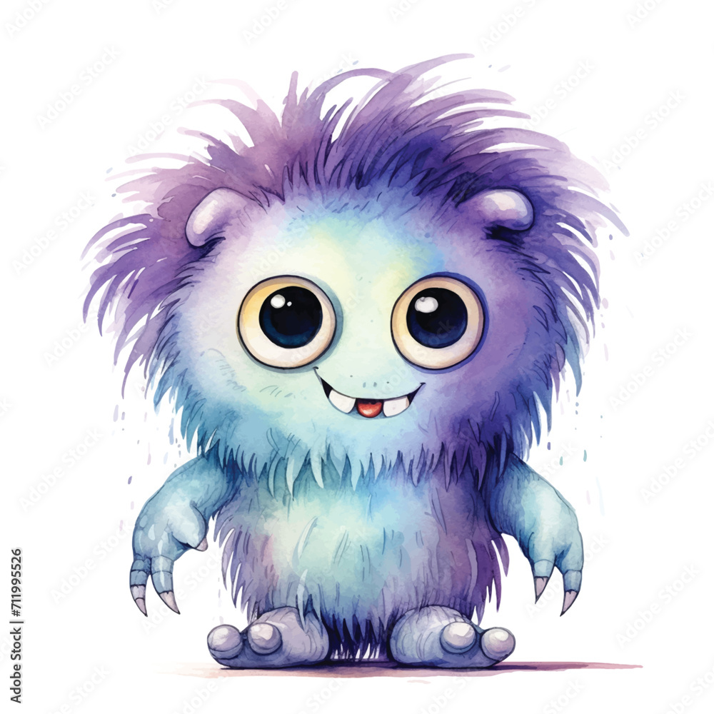 Hobby lobby watercolor watercolour artists modern watercolour gouache