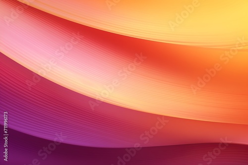 an abstract blurred background