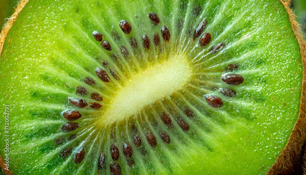slice of kiwi،kiwi, fruit, food, green, healthy, macro, slice, juicy, fresh, slice of kiwi،kiwi, fruit, food, green, healthy, macro, slice, juicy, fresh,