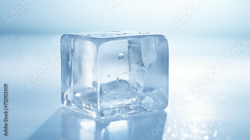frost light ice background illustration chill frozen, shimmer glimmer, pale serene frost light ice background