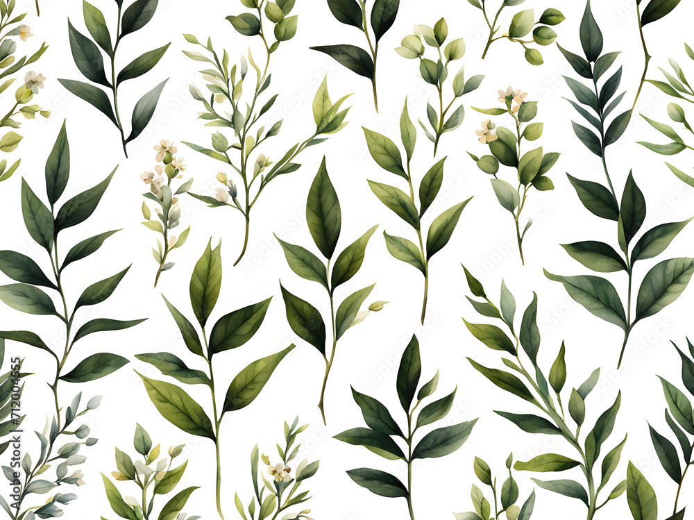 a-watercolor-illustration-pattern-of-tiny-branches-of-wild-plants-minimalist-style-wallpaper-simple a-watercolor-illustration-pattern-of-tiny-branches-of-wild-plants-minimalist-style-wallpaper-simple