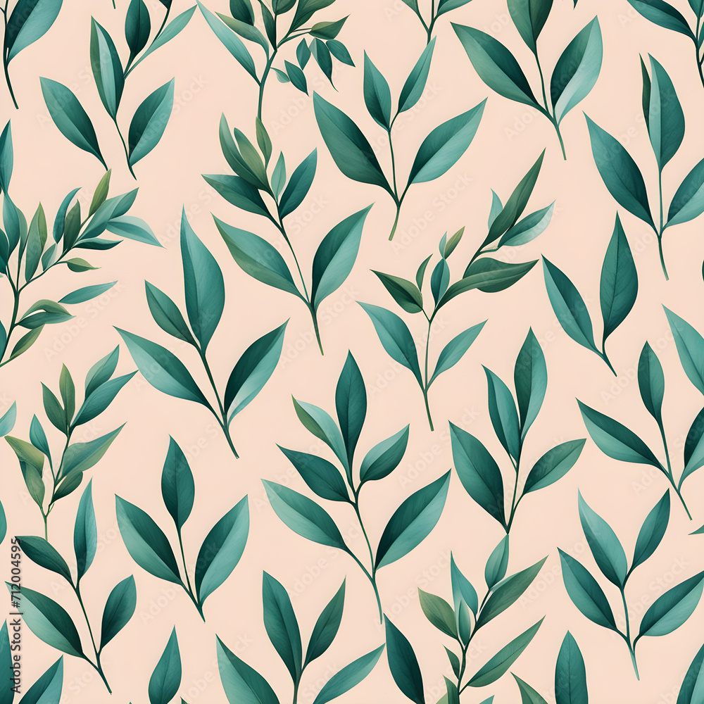 a-watercolor-illustration-pattern-of-tiny-branches-of-wild-plants-minimalist-style-wallpaper-simple a-watercolor-illustration-pattern-of-tiny-branches-of-wild-plants-minimalist-style-wallpaper-simple