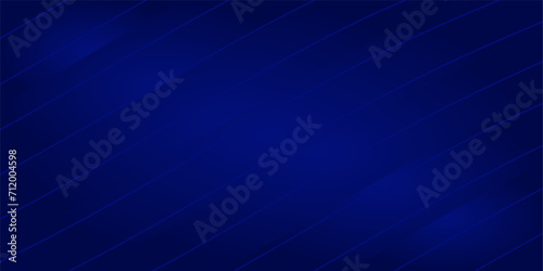 abstract blue elegant corporate background
